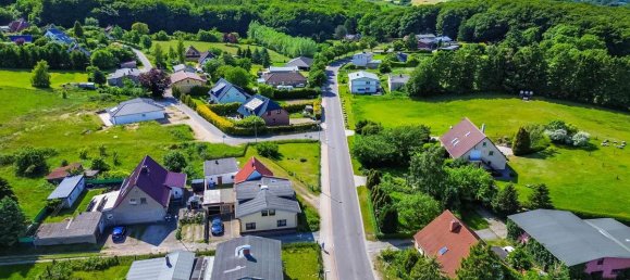 5 غرف نوم تاون هاوس في Vorpommern-Rugen, Germany رقم 235576 19