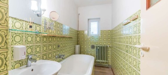 5 غرف نوم تاون هاوس في Vorpommern-Rugen, Germany رقم 235576 5