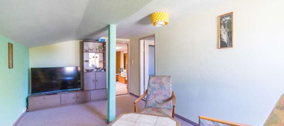 5 غرف نوم تاون هاوس في Vorpommern-Rugen, Germany رقم 235576 9