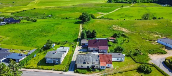 5 غرف نوم تاون هاوس في Vorpommern-Rugen, Germany رقم 235576 18