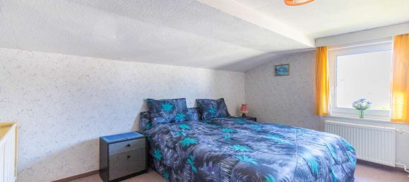 5 غرف نوم تاون هاوس في Vorpommern-Rugen, Germany رقم 235576 10