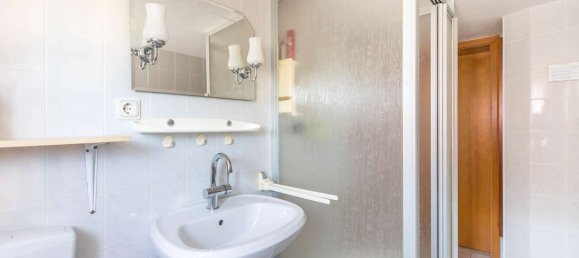 5 غرف نوم تاون هاوس في Vorpommern-Rugen, Germany رقم 235576 7