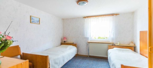 5 غرف نوم تاون هاوس في Vorpommern-Rugen, Germany رقم 235576 11