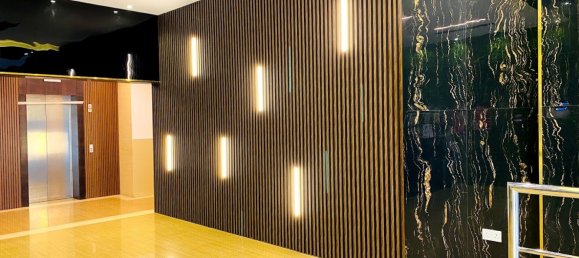 1 bedroom Apartment in Jumeirah Village Circle, UAE No. 10305 5