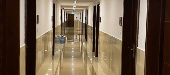 1 bedroom Apartment in Jumeirah Village Circle, UAE No. 10305 8