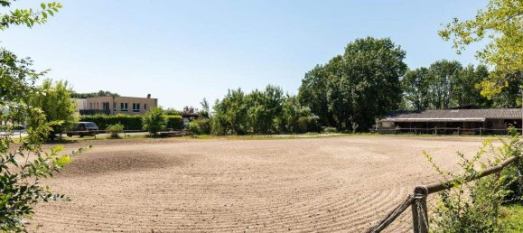 Terreno en Neusiedl am See, Austria No. 226363 10