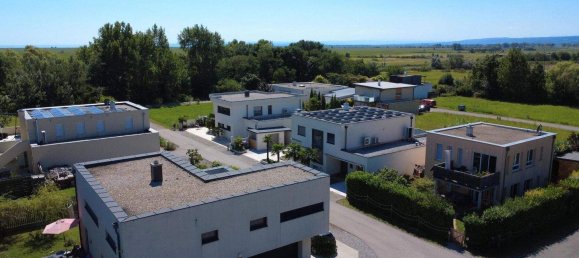 Terreno en Neusiedl am See, Austria No. 226363 2