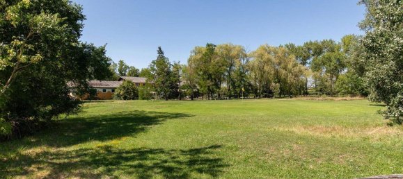 Terreno en Neusiedl am See, Austria No. 226363 9