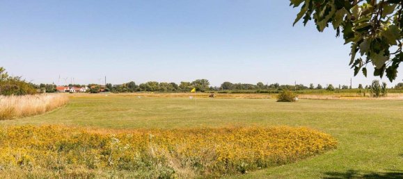 Terreno en Neusiedl am See, Austria No. 226363 8