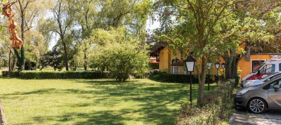 Terreno en Neusiedl am See, Austria No. 226363 15