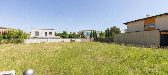 Terreno en Neusiedl am See, Austria No. 226363 4