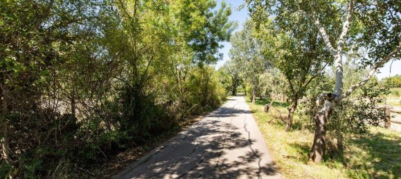 Terreno en Neusiedl am See, Austria No. 226363 7