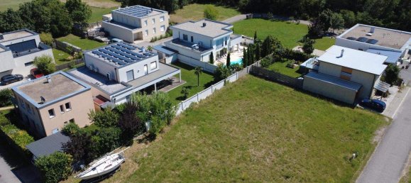 Terreno en Neusiedl am See, Austria No. 226363 3