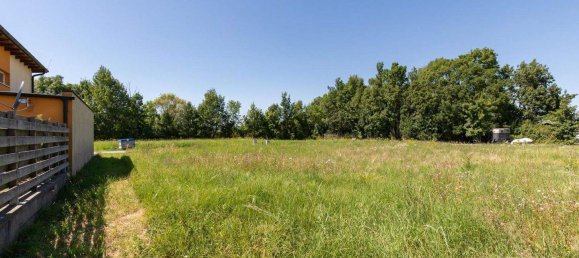 Terreno en Neusiedl am See, Austria No. 226363 5