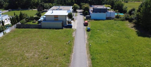 Terreno en Neusiedl am See, Austria No. 226363 6