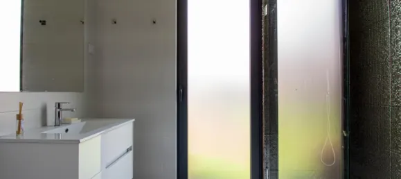 4 bedrooms House in Quarteira, Portugal No. 114972 18