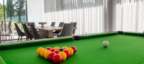 4 bedrooms House in Quarteira, Portugal No. 114972 9