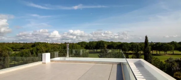 4 bedrooms House in Quarteira, Portugal No. 114972 28