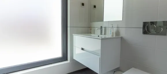 4 bedrooms House in Quarteira, Portugal No. 114972 19