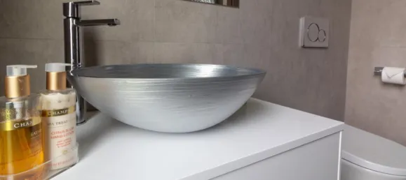 4 bedrooms House in Quarteira, Portugal No. 114972 20