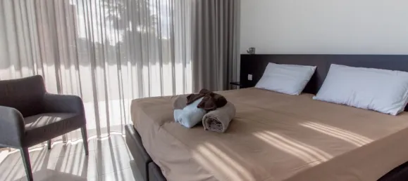 4 bedrooms House in Quarteira, Portugal No. 114972 12