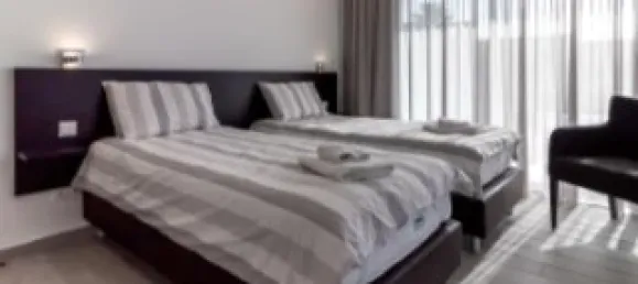 4 bedrooms House in Quarteira, Portugal No. 114972 29