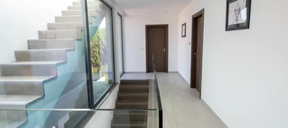 4 bedrooms House in Quarteira, Portugal No. 114972 23