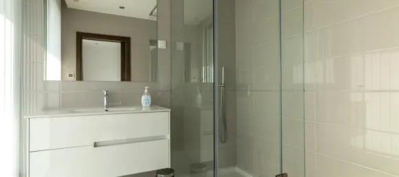 4 bedrooms House in Quarteira, Portugal No. 114972 10