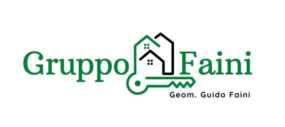 2 rooms Commercial property in Melzo, Italy No. 137709 4