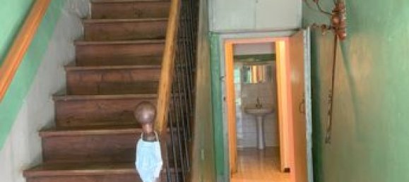 4 chambres Maison à Tarn, France No. 304686 3