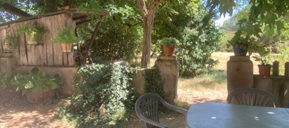 4 chambres Maison à Tarn, France No. 304686 5