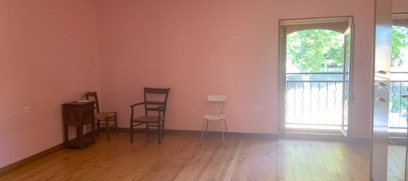 4 chambres Maison à Tarn, France No. 304686 7