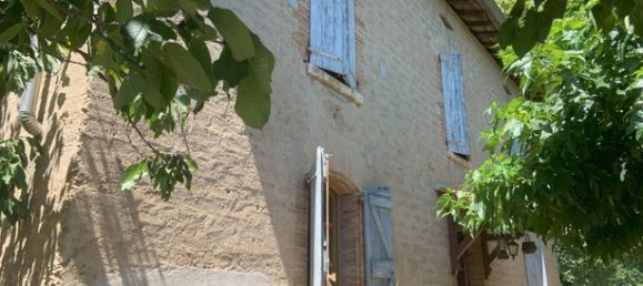 4 chambres Maison à Tarn, France No. 304686 2