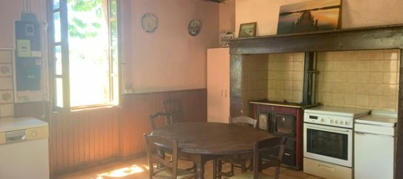 4 chambres Maison à Tarn, France No. 304686 4