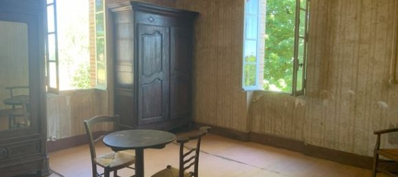 4 chambres Maison à Tarn, France No. 304686 6