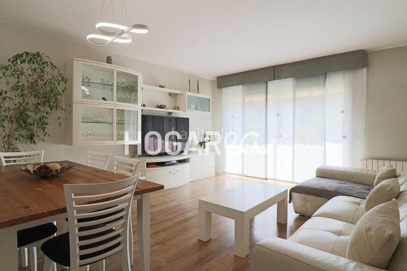 3 غرف نوم شقة في Martorell, Spain رقم 215647