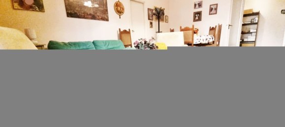 3-salle Appartement à Rome, Italy No. 59470 6