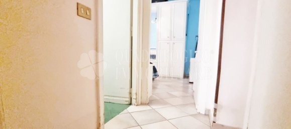 3-salle Appartement à Rome, Italy No. 59470 19