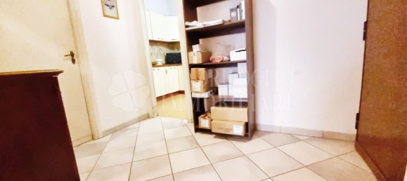 3-salle Appartement à Rome, Italy No. 59470 13