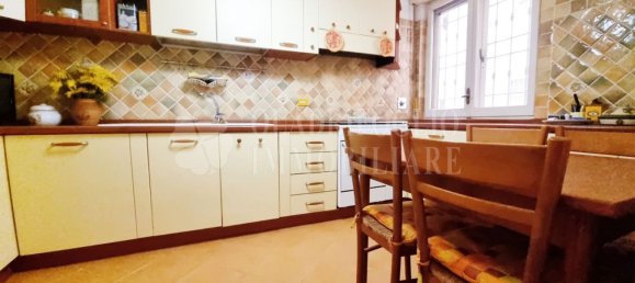 3-salle Appartement à Rome, Italy No. 59470 16