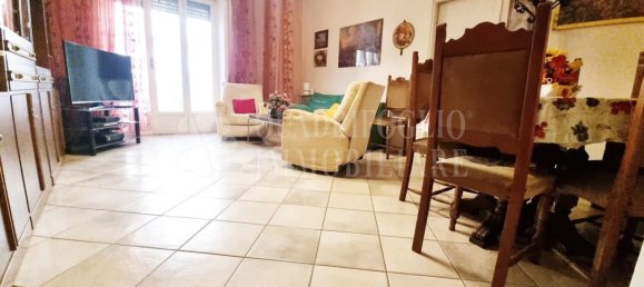 3-salle Appartement à Rome, Italy No. 59470 2