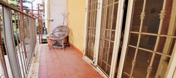 3-salle Appartement à Rome, Italy No. 59470 28