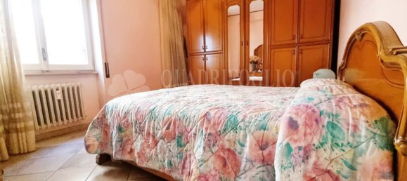 3-salle Appartement à Rome, Italy No. 59470 23