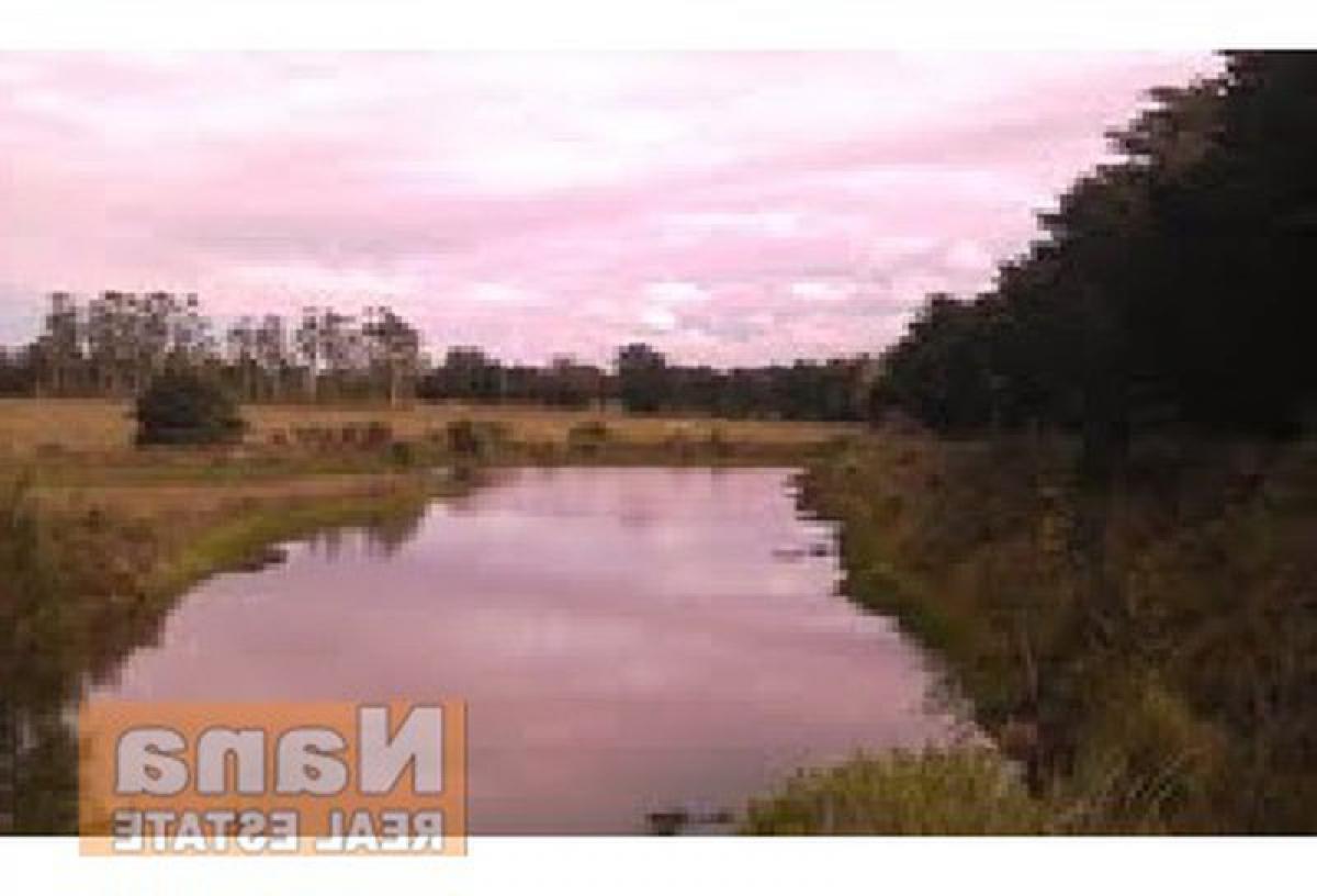 Granja en Maldonado, Uruguay No. 15630