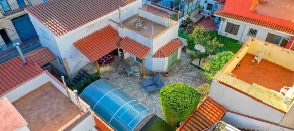 4 غرف نوم منزل في Sant Feliu de Guixols, Spain رقم 72327 31