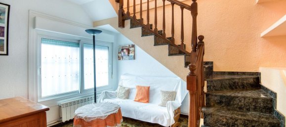 4 غرف نوم منزل في Sant Feliu de Guixols, Spain رقم 72327 17