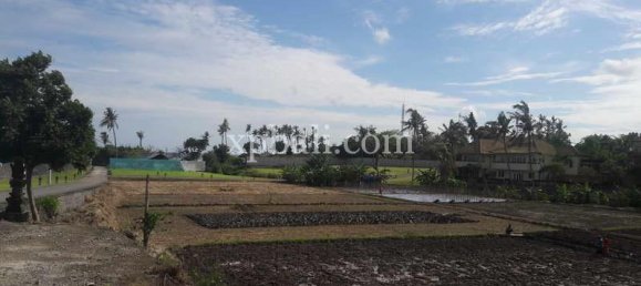 Terrain à Gianyar, Indonesia 2598m² No. 3801 6