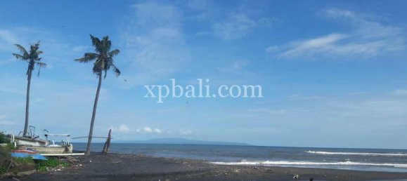 Terrain à Gianyar, Indonesia 2598m² No. 3801 3