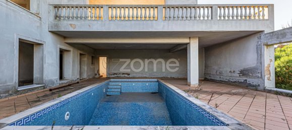 3 bedrooms Villa in Budens, Portugal No. 124198 3