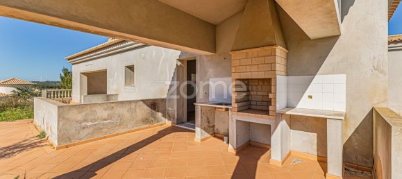 3 bedrooms Villa in Budens, Portugal No. 124198 7
